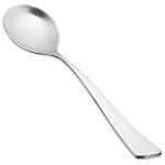 Chef & Sommelier T5209 Ezzo 7