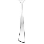 Chef & Sommelier T5209 Ezzo 7