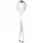 Chef & Sommelier T5209 Ezzo 7