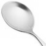 Chef & Sommelier T5209 Ezzo 7
