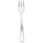 Chef & Sommelier T5209 Ezzo 7
