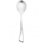 Chef & Sommelier T5209 Ezzo 7