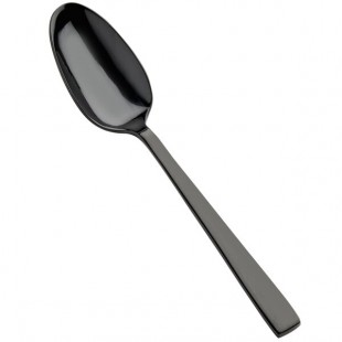 Bon Chef S3700B Roman 6 1/4 Bon Chef S3700B Roman 6 1/4