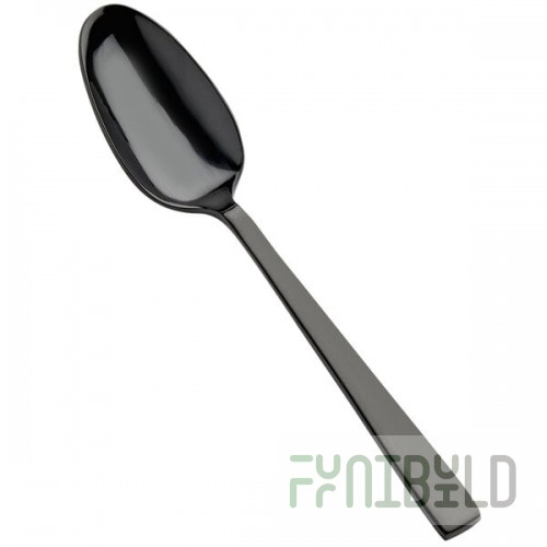 Bon Chef S3700B Roman 6 1/4