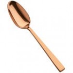 Bon Chef S3700B Roman 6 1/4