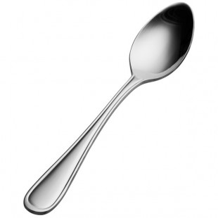 Bon Chef SBS300 Tuscany 6 3/8 Bon Chef SBS300 Tuscany 6 3/8