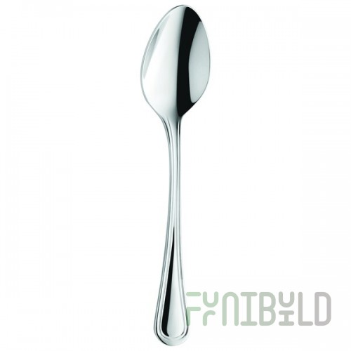 Amefa 843000B000380 Haydn 4 7/16