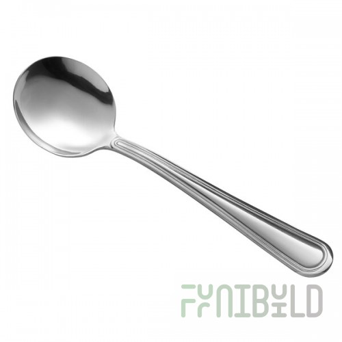 Libbey Brandware 139 016 Classic Rim 5 5/8