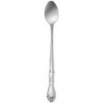 Delco Melinda III by 1880 Hospitality 6 1/4