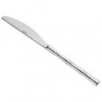 Acopa Heika 6 3/4