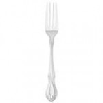 Walco Illustra from Steelite International WL9105 7 1/4