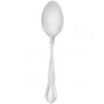 Walco Illustra from Steelite International WL9105 7 1/4