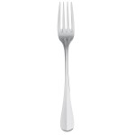 Libbey 213 027 Baguette 8 1/8 Libbey 213 027 Baguette 8 1/8