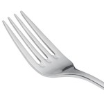 Libbey 213 027 Baguette 8 1/8 Libbey 213 027 Baguette 8 1/8