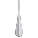 Libbey 213 027 Baguette 8 1/8 Libbey 213 027 Baguette 8 1/8