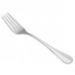 Libbey 213 027 Baguette 8 1/8 Libbey 213 027 Baguette 8 1/8