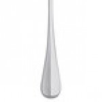 Libbey 213 027 Baguette 8 1/8 Libbey 213 027 Baguette 8 1/8