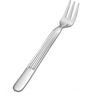 Bon Chef SBS3608 Apollo 5 1/4 Bon Chef SBS3608 Apollo 5 1/4