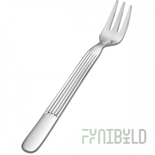 Bon Chef SBS3608 Apollo 5 1/4