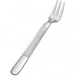 Bon Chef SBS3608 Apollo 5 1/4 Bon Chef SBS3608 Apollo 5 1/4