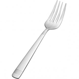 Bon Chef S2607 Julia 7 1/16 Bon Chef S2607 Julia 7 1/16