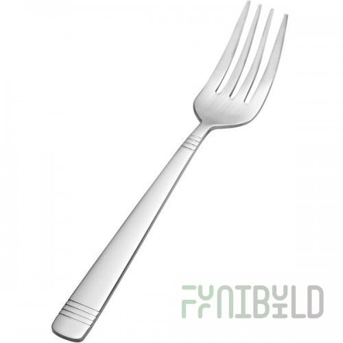 Bon Chef S2607 Julia 7 1/16