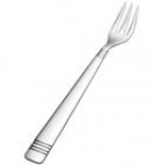 Bon Chef S2607 Julia 7 1/16 Bon Chef S2607 Julia 7 1/16