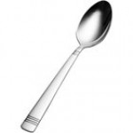 Bon Chef S2607 Julia 7 1/16 Bon Chef S2607 Julia 7 1/16