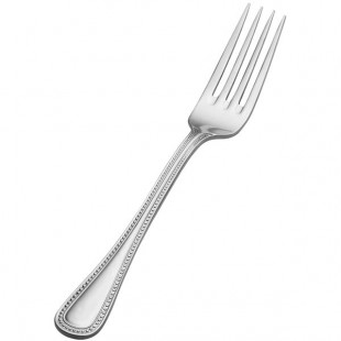 Bon Chef SBS3306 Sombrero 8 1/8 Bon Chef SBS3306 Sombrero 8 1/8