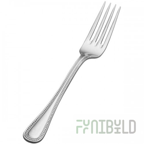 Bon Chef SBS3306 Sombrero 8 1/8