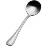 Bon Chef SBS3306 Sombrero 8 1/8
