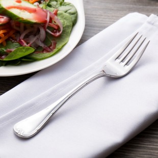 Chef & Sommelier T4829 Orzon 7 1/4