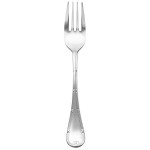 Chef & Sommelier T4829 Orzon 7 1/4