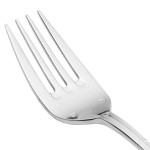 Chef & Sommelier T4829 Orzon 7 1/4