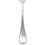 Chef & Sommelier T4829 Orzon 7 1/4