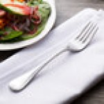 Chef & Sommelier T4829 Orzon 7 1/4
