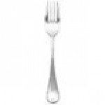 Chef & Sommelier T4829 Orzon 7 1/4