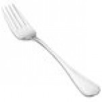 Chef & Sommelier T4829 Orzon 7 1/4