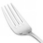 Chef & Sommelier T4829 Orzon 7 1/4