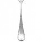 Chef & Sommelier T4829 Orzon 7 1/4