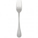 Chef & Sommelier T4829 Orzon 7 1/4