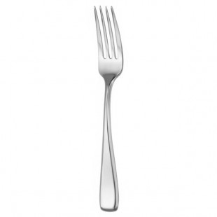 Oneida Perimeter by 1880 Hospitality T936FDIF 8