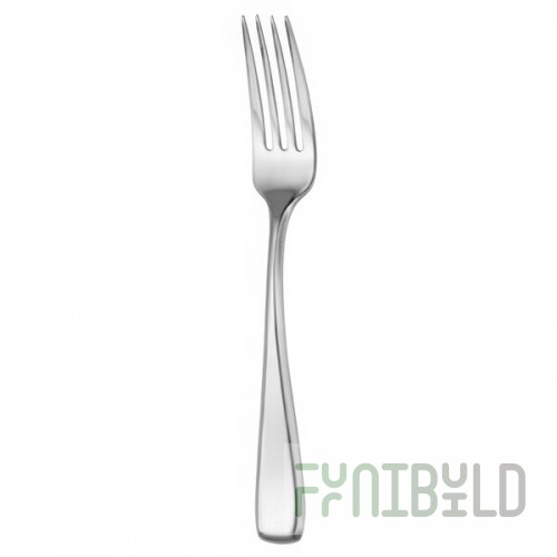 Oneida Perimeter by 1880 Hospitality T936FDIF 8