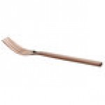 Acopa Phoenix Rose Gold 7 5/16