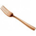 Acopa Phoenix Rose Gold 7 5/16