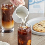 Silk Vanilla Soy Milk 32 fl. oz. - 12/Case Silk Vanilla Soy Milk 32 fl. oz. - 12/Case