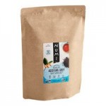Numi Organic Aged Earl Grey Tea Bags - 18/Box