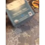 Numi Organic Aged Earl Grey Tea Bags - 18/Box