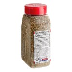 Lawry's Salt-Free 17 Seasoning 10 oz.