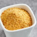 Lawry's 24.5 oz. Roasted Garlic Seasoning Lawry's 24.5 oz. Roasted Garlic Seasoning